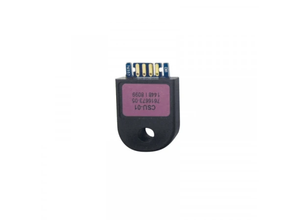 Блок хранения конфигураций CSU-01 De Dietrich 7633327