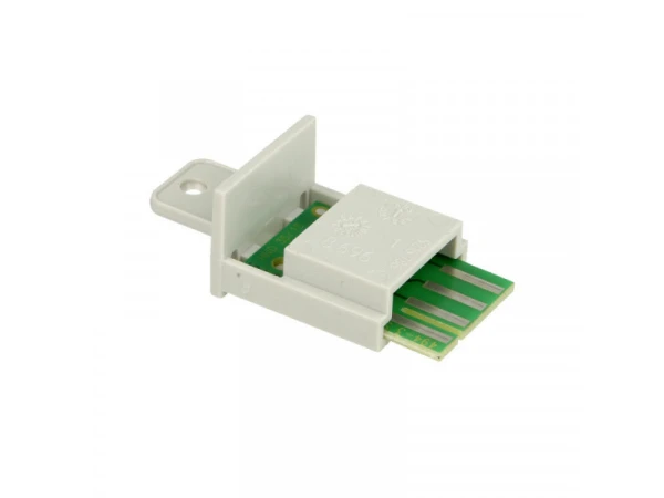Кодирующий штекер Viessmann 256B:0403 (Артикул: 7838935)