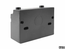 Трансформатор розжига Elco 65314069