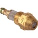 Форсунка Fluidics KW3-35/45°