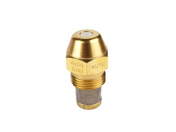 Форсунка Danfoss OD 5.00 / 45º S, артикул 030F4148