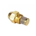 Форсунка Danfoss OD 5.00 / 45º S, артикул 030F4148