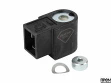 Электромагнитная катушка Elco, 65327118