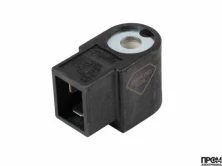 Электромагнитная катушка Elco, 65327118