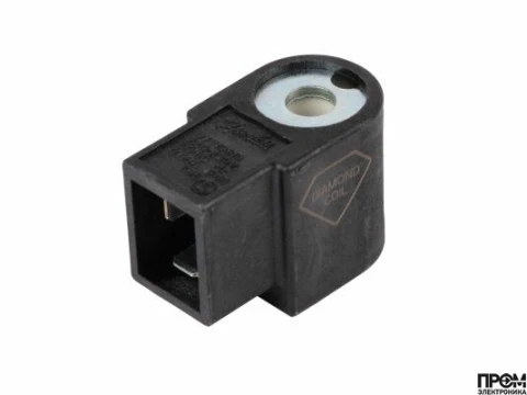 Электромагнитная катушка Elco, 65327118