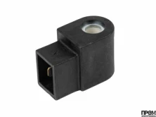 Электромагнитная катушка Elco, 65327118