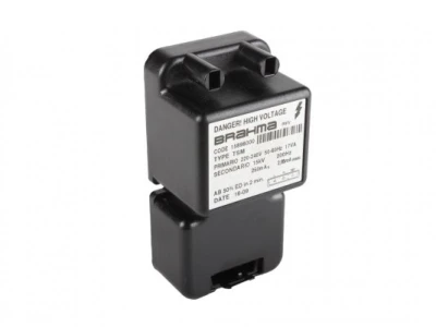 Трансформатор розжига Brahma TSM 6TRASFAC00 для котлов Fondital Pictor Condensing 55-85