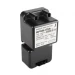Трансформатор розжига Brahma TSM 6TRASFAC00 для котлов Fondital Pictor Condensing 55-85