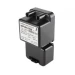 Трансформатор розжига Brahma TSM 6TRASFAC00 для котлов Fondital Pictor Condensing 55-85