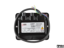 Трансформатор розжига Cofi TRG1230