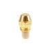 Форсунка Danfoss 0.50/80º EH