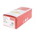 Форсунка Danfoss 0.50/80º EH