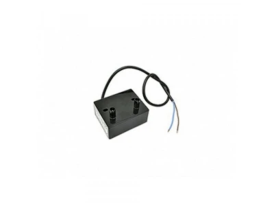 Трансформатор розжига Brahma TC2S724A (15910270) для горелок и котлов, 2x10 кВ, 24 мА, 65 ВА
