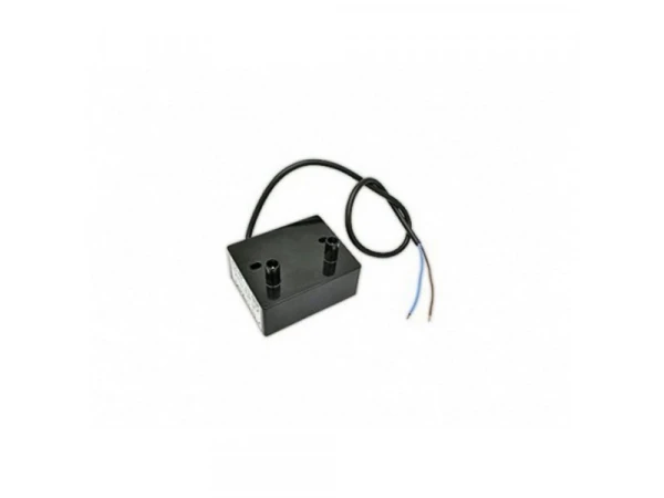 Трансформатор розжига Brahma TC2S724A (15910270) для горелок и котлов, 2x10 кВ, 24 мА, 65 ВА