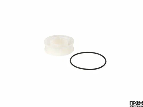 Фильтр Danfoss 071N0063