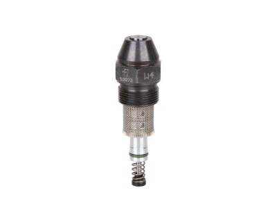 Форсунка Fluidics W4-200/45°-L