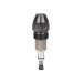Форсунка Fluidics W4-200/45°-L