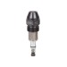 Форсунка Fluidics W4-200/45°-L