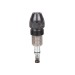 Форсунка Fluidics W4-200/45°-L