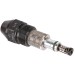 Форсунка Fluidics W4-200/45°-L