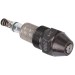 Форсунка Fluidics W4-200/45°-L