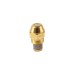 Форсунка Danfoss OD 6.00 / 45º S