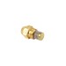Форсунка Danfoss OD 6.00 / 45º S