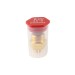 Форсунка Danfoss OD 6.00 / 45º S
