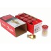 Форсунка Danfoss OD 6.00 / 45º S