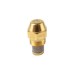 Форсунка Danfoss OD 6.00 / 45º S