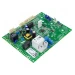 Плата управления B&P HAGC03 для котлов Baxi (арт. 710731400)