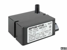 Трансформатор розжига Baltur TD1STPAF 15910508