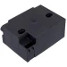 Трансформатор розжига Cofi TRK2-40PHK, 15 кВ, 1 выход, 40 мА, 220-240 В