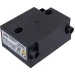 Трансформатор розжига Cofi TRK2-40PHK, 15 кВ, 1 выход, 40 мА, 220-240 В