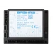 Менеджер горения Brahma NDE11 37510002 для газовых и жидкотопливных горелок