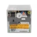 Автоматика управления горением Honeywell TMG 740-3 (мод. 63-55), артикул 08213