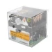 Автоматика управления горением Honeywell TMG 740-3 (мод. 63-55), артикул 08213