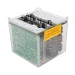 Автоматика управления горением Honeywell TMG 740-3 (мод. 63-55), артикул 08213