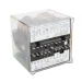 Автоматика управления горением Honeywell TMG 740-3 (мод. 63-55), артикул 08213