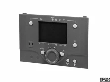 Пульт управления Siemens AVS37.398/109