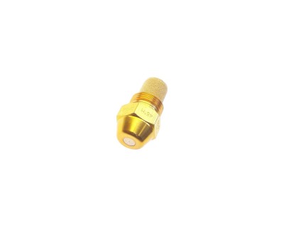 Форсунка Danfoss OD 1.50/45º H