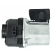 Циркуляционный насос Wilo в сборе для котлов Bosch WBN 6000/2000, Buderus Logamax U072 (против часовой стрелки), артикул 87186481810