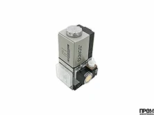 Газовый мультиблок Dungs MBC-300-SE-S302