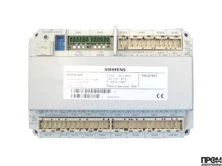 Защитное устройство Siemens AGM60.4A9