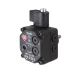 Насос для горелки Danfoss BFP 21 R5, артикул 071N7173