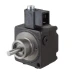 Насос для горелки Danfoss BFP 21 R5, артикул 071N7173