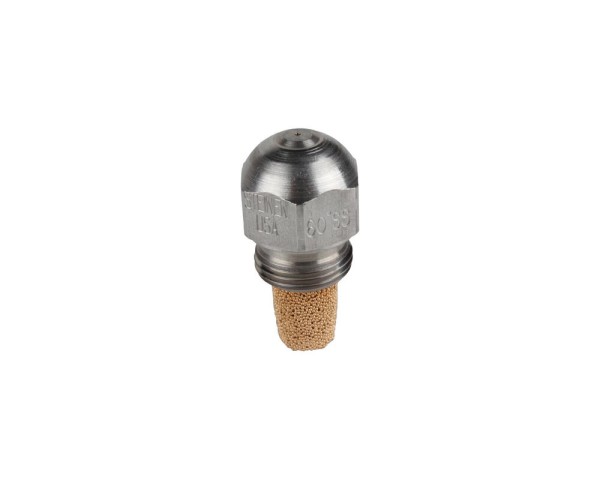 Форсунка Weishaupt 5.00/60° SS