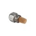Форсунка Weishaupt 5.00/60° SS