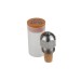 Форсунка Weishaupt 5.00/60° SS