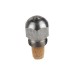 Форсунка Weishaupt 5.00/60° SS